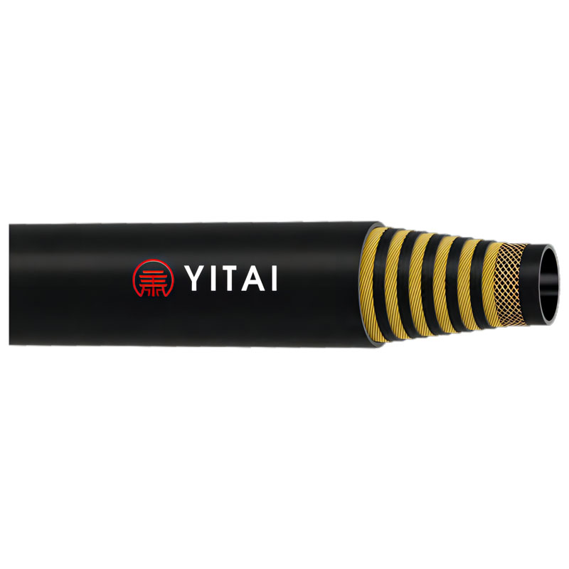 Гидравликалық шлангтар туралы білім