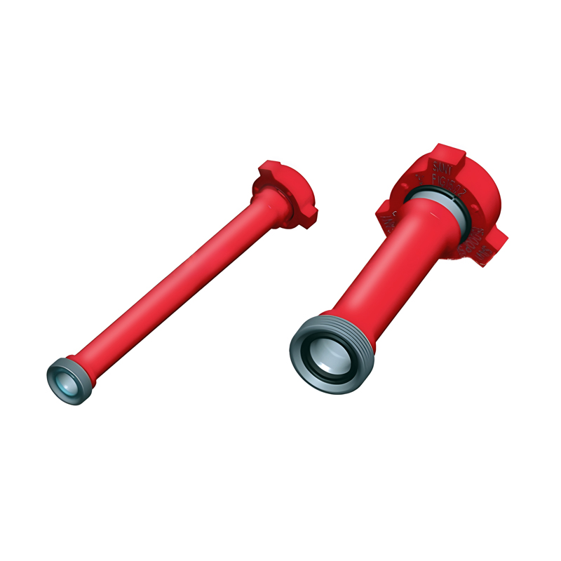 Мұнай бұрғылаудағы қысқа тұйықталу қалай пайда болады және жұмыс істен шығудың алдын алады?